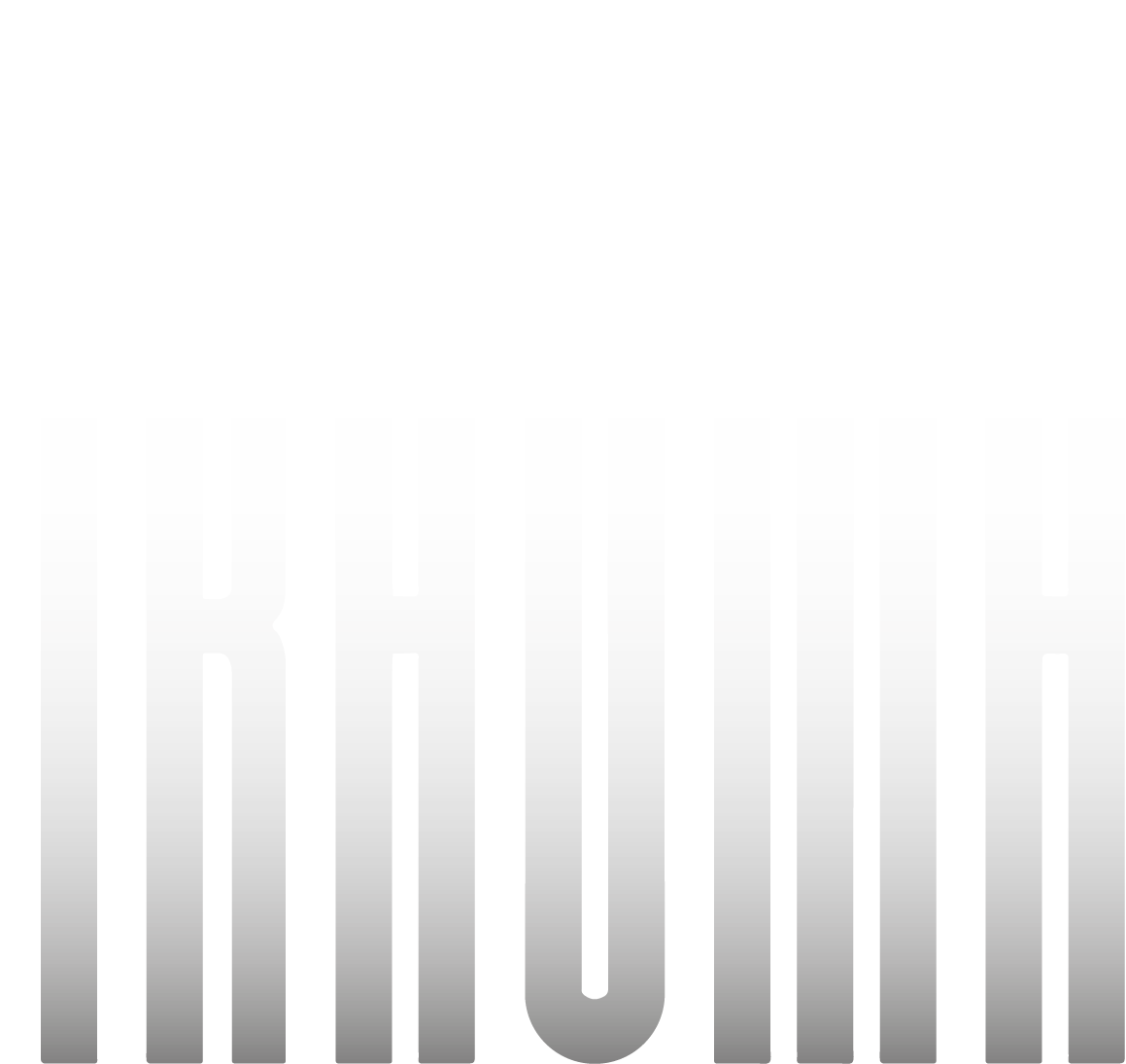 lettering-traumaESCOLA-01